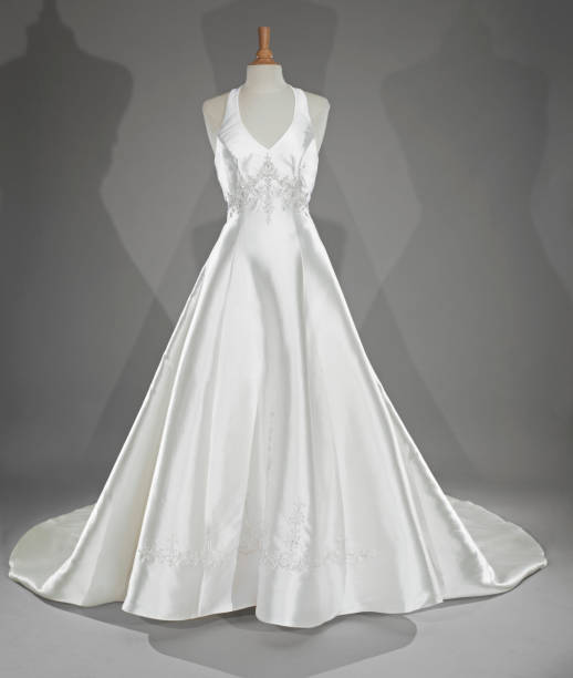 plus size bridesmaid dresses Australia